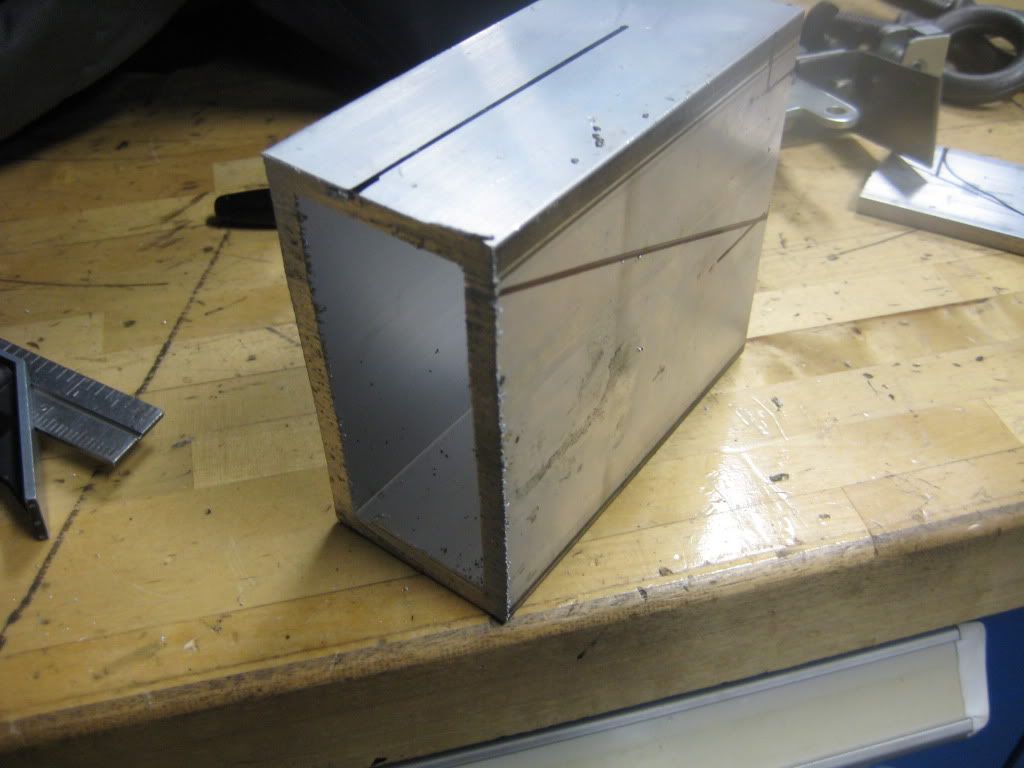 Pro Armor door latch upgrade Polaris RZR Forum RZR